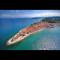 STAR Apartment PIRAN