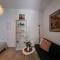 Apartments Lav
