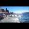 STAR Apartment PIRAN