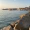 STAR Apartment PIRAN