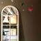 Ca Memi - Relaxing Stay in Chioggia