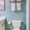 Beautiful Newly Reno 2BDM 2 Bth Sleep up to 6 Adults & Kids Mountain View Townhouse Suite