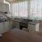 Residence Villa candida