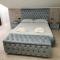 Residence Villa candida