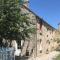 La Closerie de Gigny Maison Templiere avec Piscine,jacuzzi - Gigny