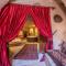 Cappadocia Eagle Cave Inn
