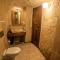 Cappadocia Eagle Cave Inn - 内夫谢希尔
