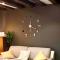 Ca Memi - Relaxing Stay in Chioggia