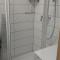 Life Apartmanok