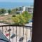 Life Apartmanok
