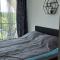 Life Apartmanok