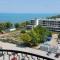 Life Apartmanok