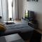 Life Apartmanok