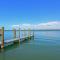 Harbor Villa Club 205