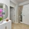 Harbor Villa Club 305