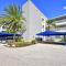 Harbor Villa Club 305