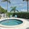 Harbor Villa Club 305