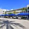 Harbor Villa Club 305