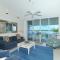 Harbor Villa Club 309