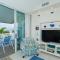 Harbor Villa Club 309