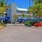 Harbor Villa Club 309