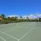 Harbor Villa Club 309