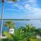 Harbor Villa Club 309