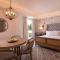 Ydor Hotel & Spa by Sandglass