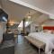 Hotel Agian - Maison Bonnet