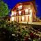 Hotel Agian - Maison Bonnet