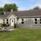 Orchard Lodge - Glenavy