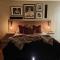 Vrede Self Catering