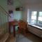 Ferienwohnung Körnerberg