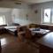 Ferienwohnung Körnerberg