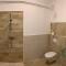Apartamenty Stacja