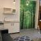 Apartamenty Stacja