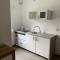 Apartamenty Stacja