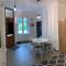 Apartamenty Stacja