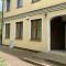 Apartamenty Stacja