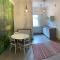 Apartamenty Stacja