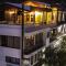 Hotel Ariana