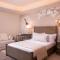 Ydor Hotel & Spa by Sandglass