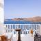 Ydor Hotel & Spa by Sandglass