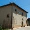 Antica Casa del Glicine