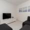 Premium Tartini Apartment by Locap Group - Piran