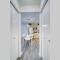 Cozy 2 BR - King and Queen Condo Sleep up to 6 for WFH & Vacation