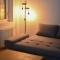 Garden Apartment - Oaza u centru grada