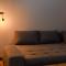 Garden Apartment - Oaza u centru grada