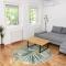 Garden Apartment - Oaza u centru grada