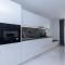 Premium Tartini Apartment by Locap Group - Piran